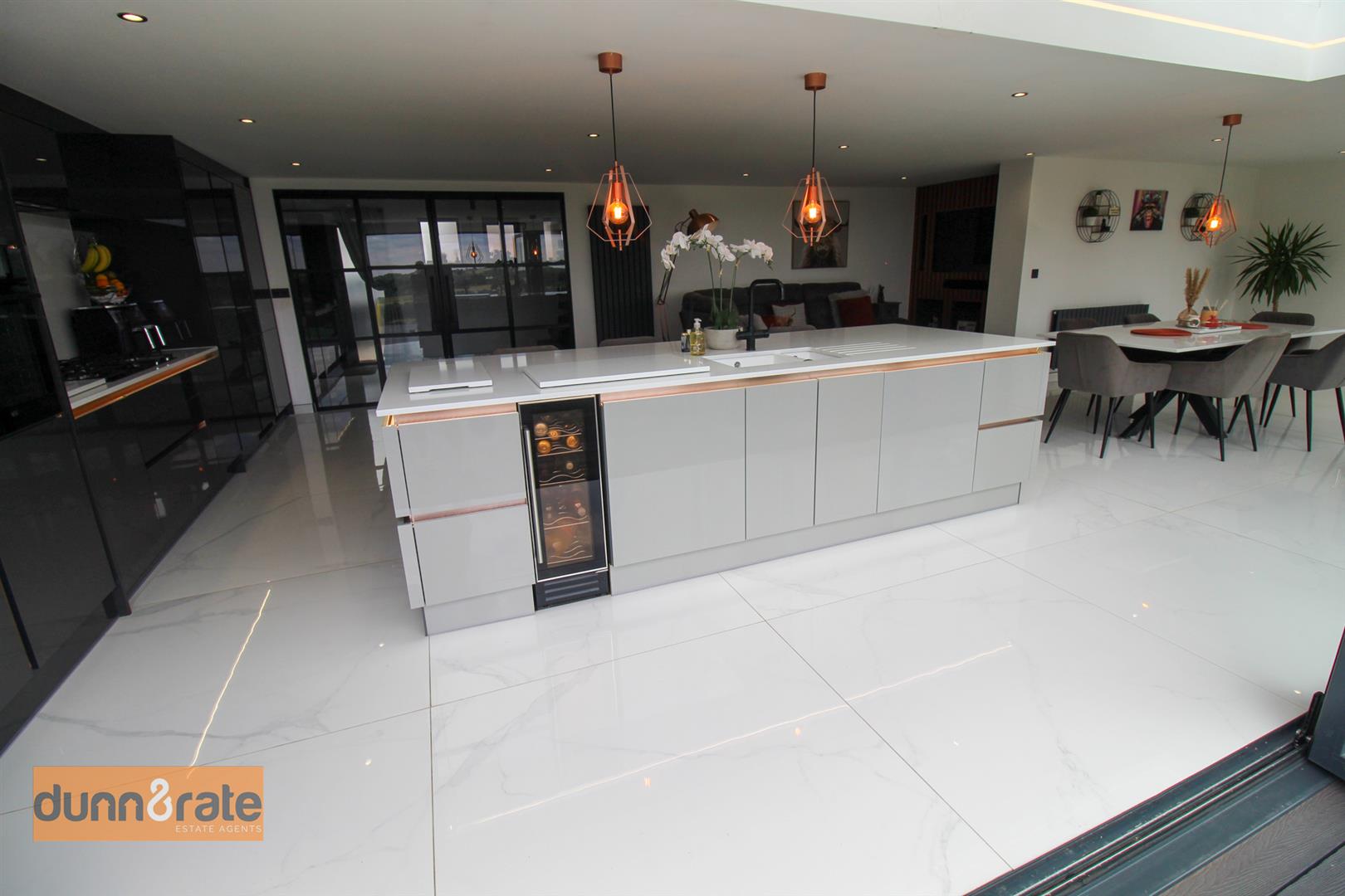 Ash Bank Road, Werrington, Stoke-On-Trent